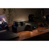 Yamaha HA-L7A Flagship Headphone Amplifier with Built-in DAC