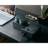 Yamaha HA-L7A Flagship Headphone Amplifier with Built-in DAC