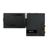 Yamaha HA-L7A Flagship Headphone Amplifier with Built-in DAC