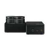 Yamaha HA-L7A Flagship Headphone Amplifier with Built-in DAC