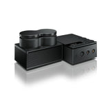 Yamaha HA-L7A Flagship Headphone Amplifier with Built-in DAC