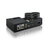 Yamaha HA-L7A Flagship Headphone Amplifier with Built-in DAC