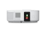 EPSON Home Cinema 2350 4K PRO-UHD 3-Chip 3LCD Smart Streaming Projector