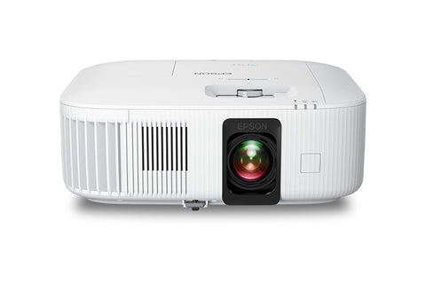 EPSON Home Cinema 2350 4K PRO-UHD 3-Chip 3LCD Smart Streaming Projector
