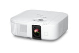 EPSON Home Cinema 2350 4K PRO-UHD 3-Chip 3LCD Smart Streaming Projector