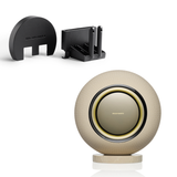 Marantz Horizon Wireless Speaker Bundle w/ Wall Mount (Each)