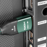 AudioQuest Forest Active HDMI Cable - 32.8 ft. (10m)