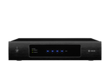 Denon HEOS Drive HS2 8 Chhannel 60W Amplifier for Complete HEOS Audio Distribution