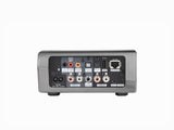 Denon HEOS Link HS2 Pre-Amplifier for HEOS Audio Distribution