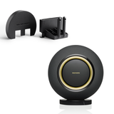 Marantz Horizon Wireless Speaker Bundle w/ Wall Mount (Each)