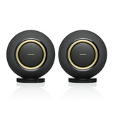 Marantz Horizon Wireless Speaker Bundle