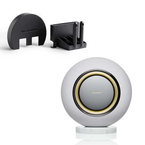 Marantz Horizon Wireless Speaker Bundle w/ Wall Mount (Each)