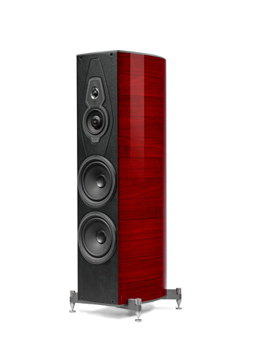 Sonus faber AMATI G5 Floorstanding Speakers (Pair)
