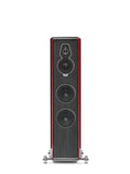 Sonus faber SERAFINO Floorstanding Speakers (Pair)