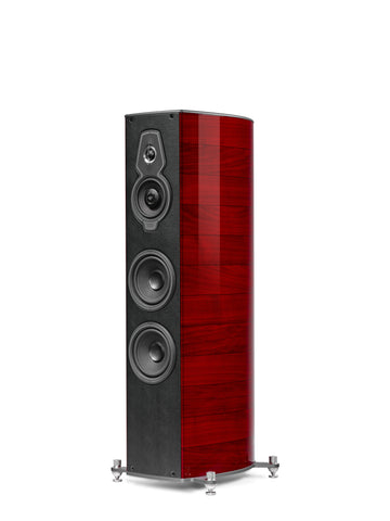 Sonus faber SERAFINO G2 Floorstanding Speakers (Pair)