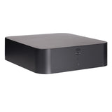 Bluesound HUB Wireless Audio Source Adapter and Network Preamp