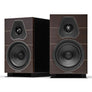 Wenge