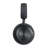 Bang & Olufsen Beoplay HX Wireless Noise-Cancelling Headphones