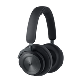 Bang & Olufsen Beoplay HX Wireless Noise-Cancelling Headphones