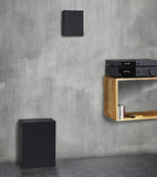 Lyngdorf BW-2 High Bandwidth Subwoofer (Each)