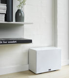 Lyngdorf BW-3 High Bandwidth Subwoofer (Each)