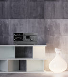 Lyngdorf CD-2 CD Player