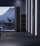 Lyngdorf LS-1000 Line Source Speaker (Each)