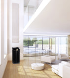 Steinway Lyngdorf Head Unit Processor