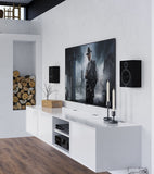 Lyngdorf MH-2 Satellite Speaker (Each)