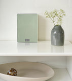 Lyngdorf MH-3 Satellite Speaker (Each)