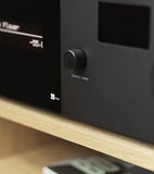 Lyngdorf MP-40 2.1 Surround Sound Processor