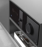 Lyngdorf MP-60 2.1 Surround Processor with RoomPerfect