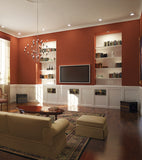 Steinway Lyngdorf Model M Center Channel Speaker