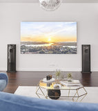 Steinway Lyngdorf Model O Floorstanding Speaker