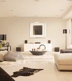 Steinway Lyngdorf Model S-210 Boundary Woofer