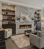 Steinway Lyngdorf CDP-1 CD Player (Black)