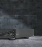 Lyngdorf SDA-2400 Stereo Power Amplifier