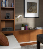 Steinway Lyngdorf SP-1 Stereo Processor (Black)