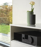 Lyngdorf TDAI-3400 Integrated Amplifier with RoomPerfect