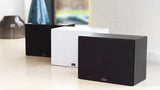 Lyngdorf BW-3 High Bandwidth Subwoofer (Each)