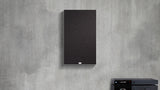 Lyngdorf FR-1 Full Range Loudspeaker (Each)