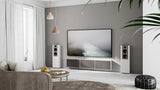 Lyngdorf FR-2 Full-Range Floorstanding Speaker (Each)
