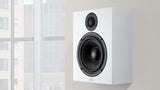 Lyngdorf MH-2 Satellite Speaker (Each)