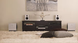 Steinway Lyngdorf Model S-210 Boundary Woofer