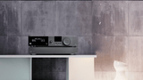 Lyngdorf SDA-2400 Stereo Power Amplifier