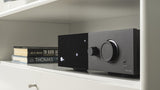 Lyngdorf TDAI-1120 2-Channel Streaming Integrated Amplifier