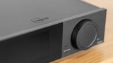 Lyngdorf TDAI-2210 Streaming Integrated Amplifier with RoomPerfect