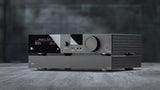 Lyngdorf TDAI-3400 Integrated Amplifier with RoomPerfect