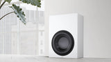 Lyngdorf BW-2 High Bandwidth Subwoofer (Each)