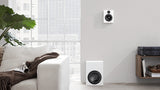 Lyngdorf BW-2 High Bandwidth Subwoofer (Each)